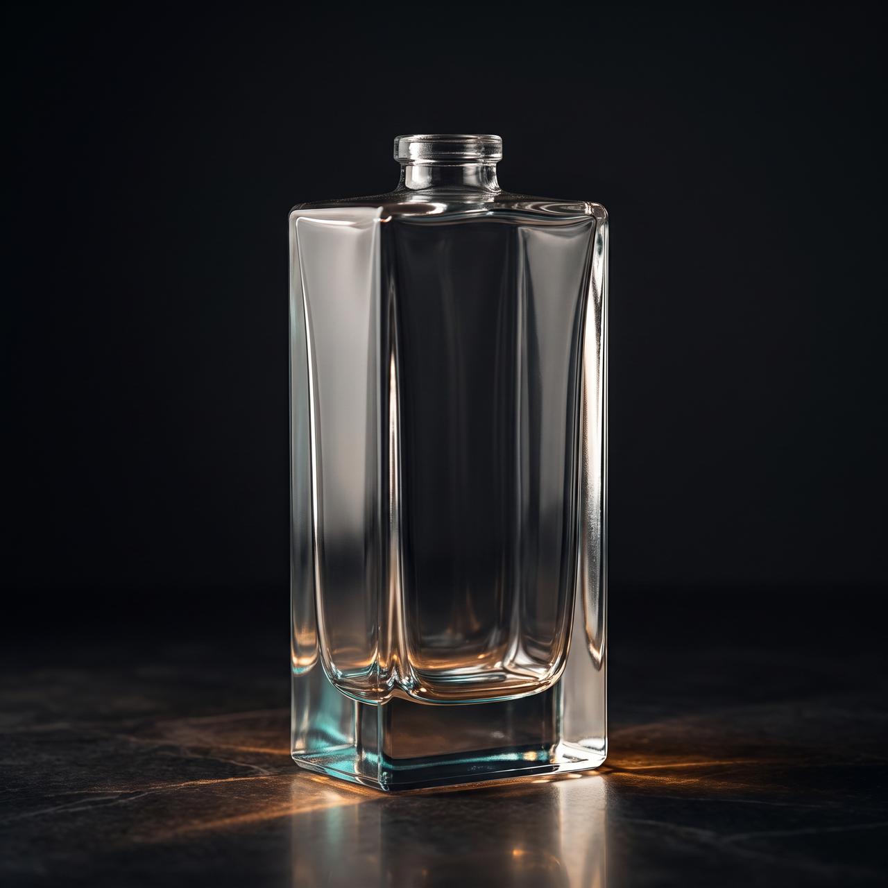 Glass Packaging