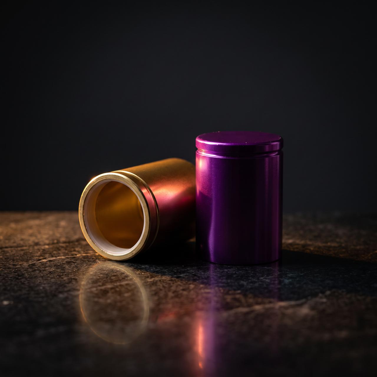 Packaging Products