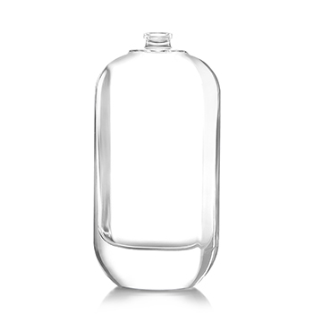 100 ML GUSTAV WOMEN