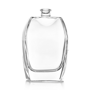 100 ML INTUITION