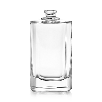 100 ML MICRON