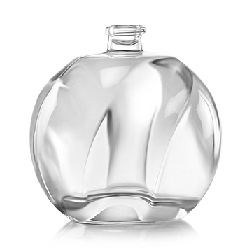 100 ML NEW ECLAIR