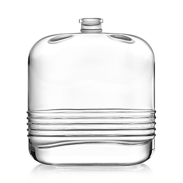 100 ML RISE UP MEN