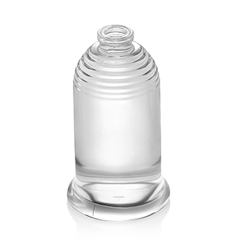 100 ML RUGO