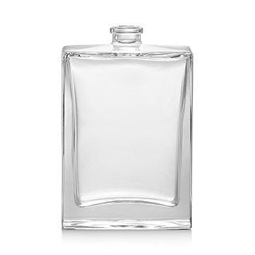 100 ML S SOLID