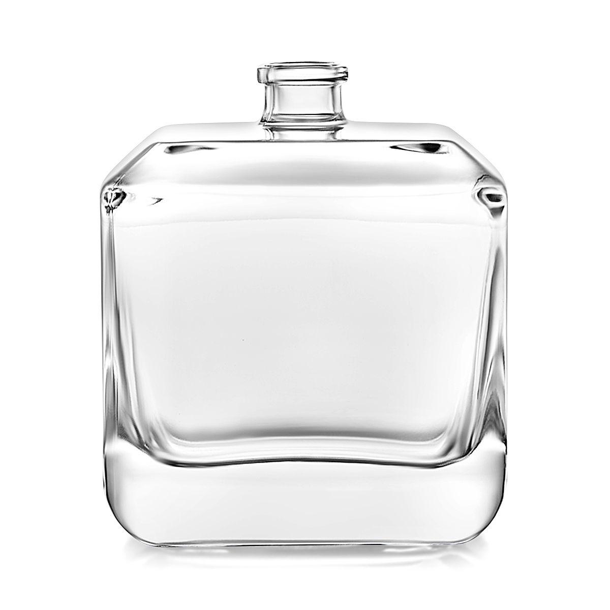 100 ML PLATINI