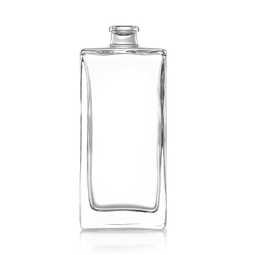 50 ML NEW CHAPLIN