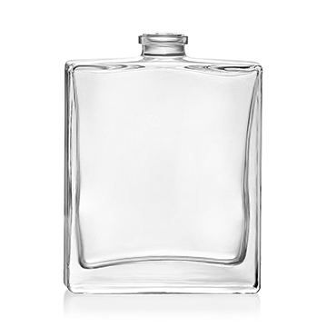 50 ML QUEST