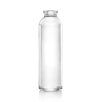 50 ML AQUA MARINA