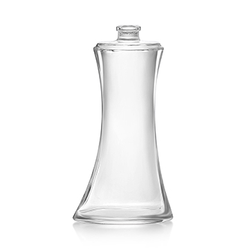 50 ML ADMIRE