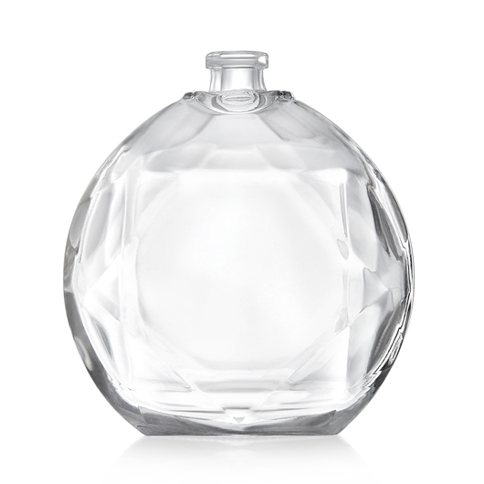 100 ML BLUE SAPHIRE