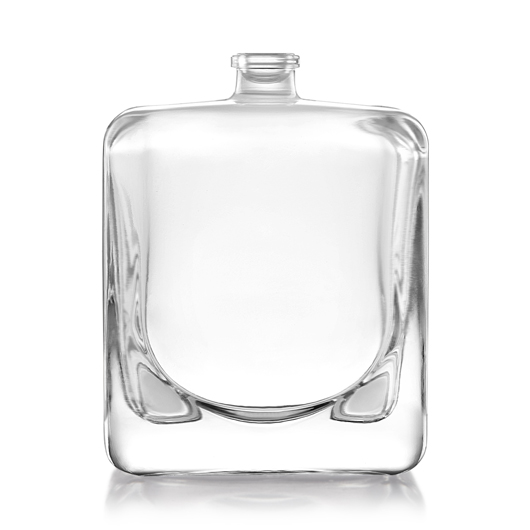 100 ML BONHEUR
