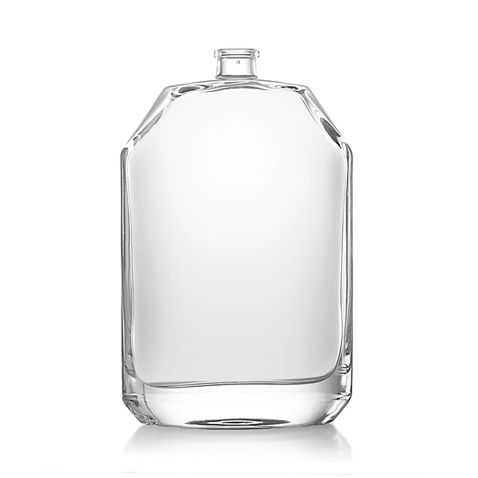 100 ML BONHOMME