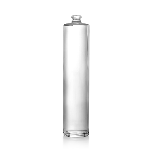 100 ML CYLINDER