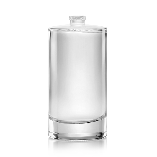 100 ML CYRIL