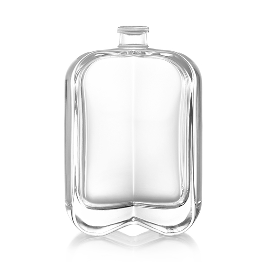 100 ML MANDARIN