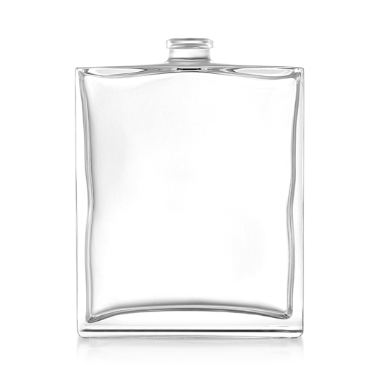 100 ML QUEST