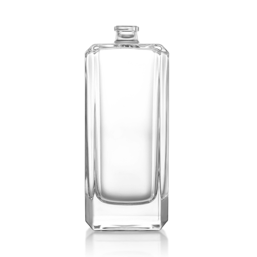 100 ML RENNES