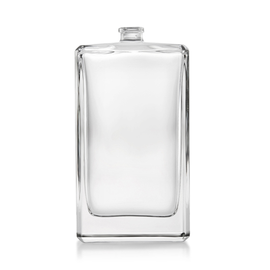 100 ML SOLID