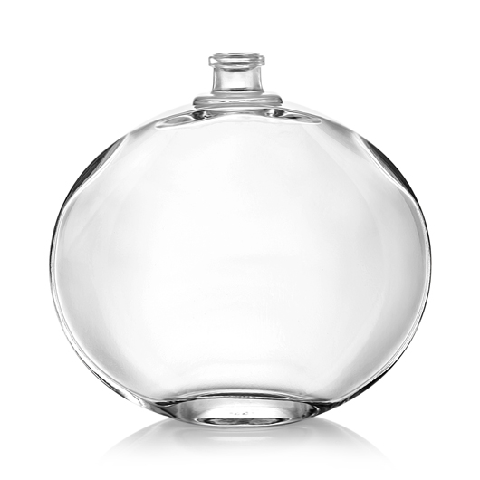 100 ML BROOKLYN