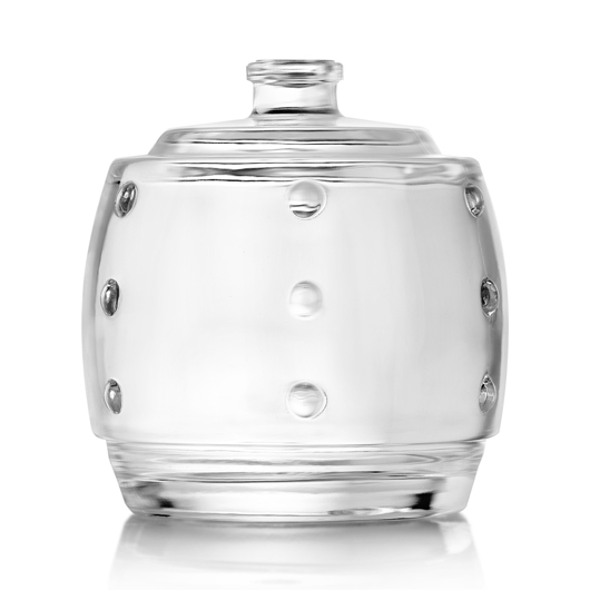 100 ML GOLF