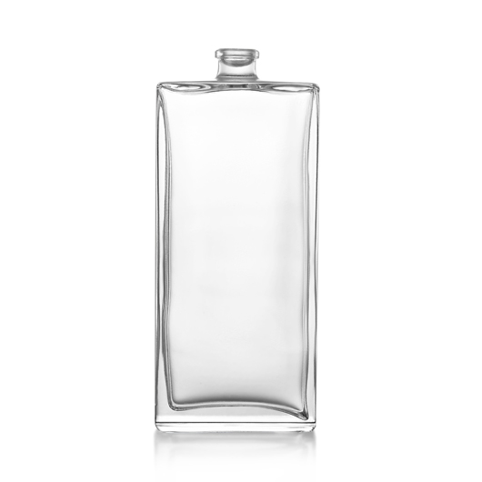 100 ML NEW CHAPLIN