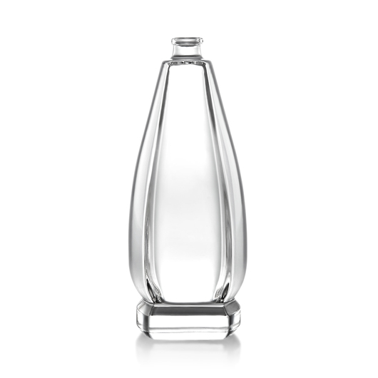 100 ML ATLANTA