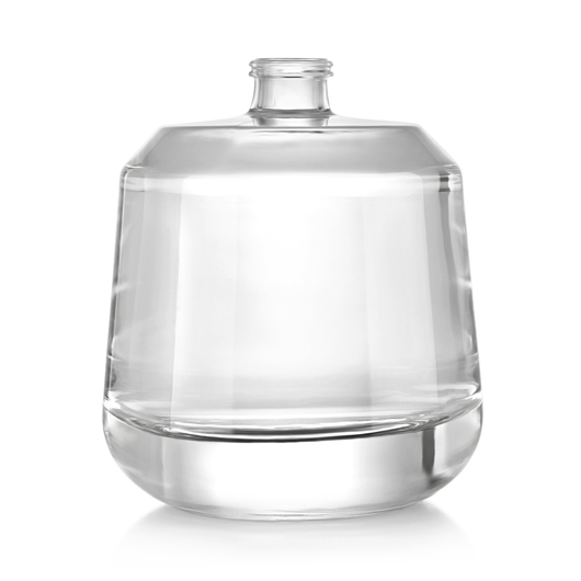 100 ML BARCELONA