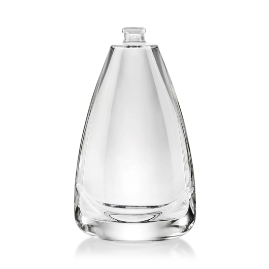 100 ML DROP