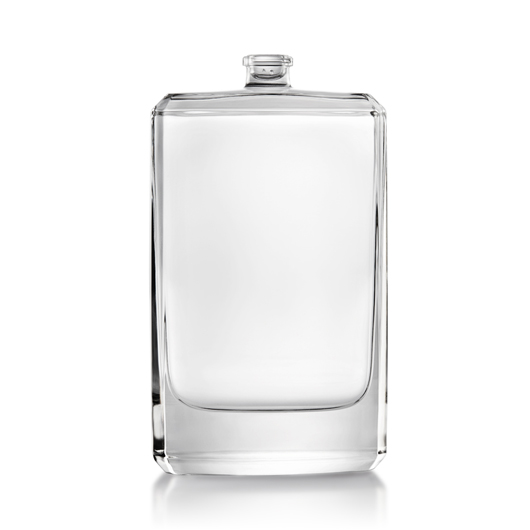 100 ML GALAXY
