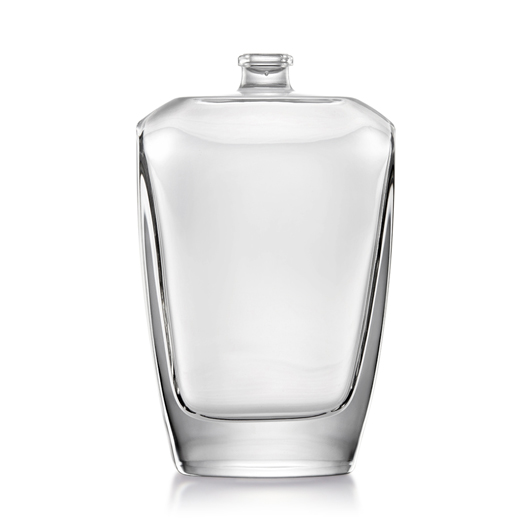 100 ML VERSAILLES