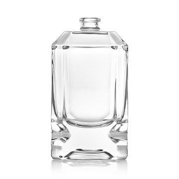 100 ML AUGUSTUS
