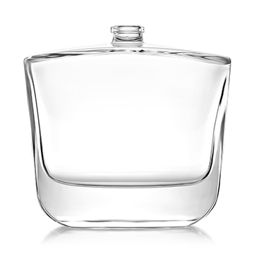 100 ML CULTURE