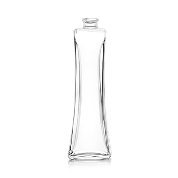 50 ML NESLIHAN PLAIN